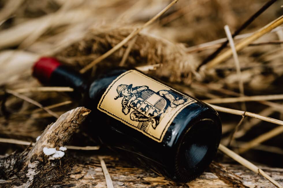 flaschen-gravur-gravurkunst-kaernten-klagenfurt-goldgravur