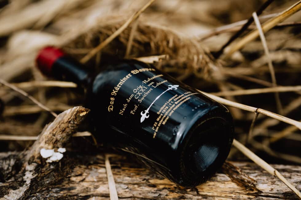 flaschen-gravur-gravieren-graveur-kaernten-klagenfurt-geschenkidee