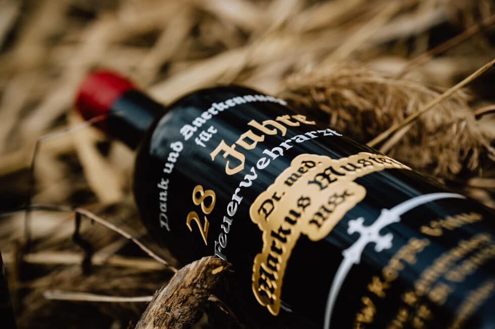 flaschen-gravur-gravurkunst-kaernten-klagenfurt