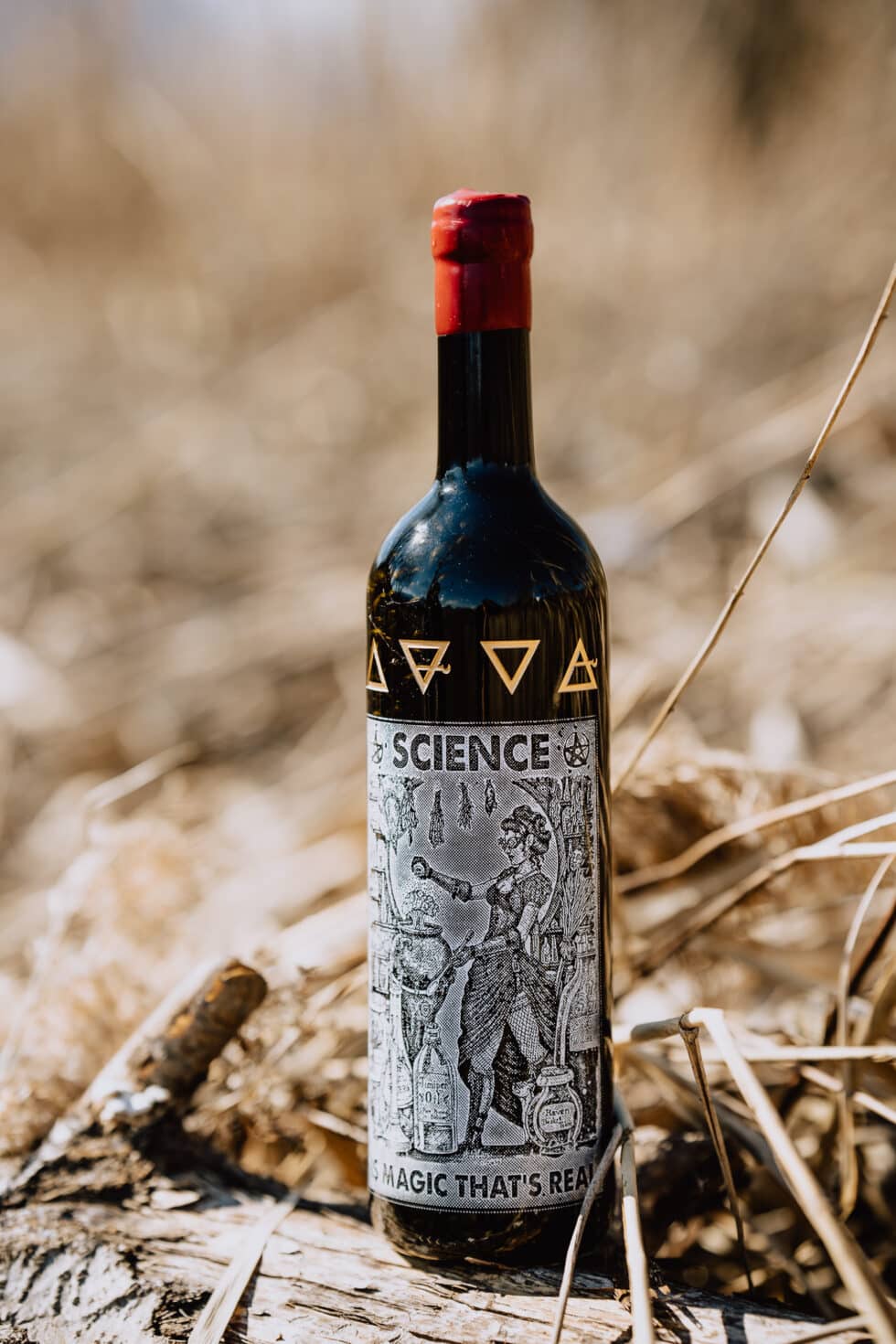 gravur-flaschen-geschenkidee-mkgravurkunst-graveur-klagenfurt-kaernten