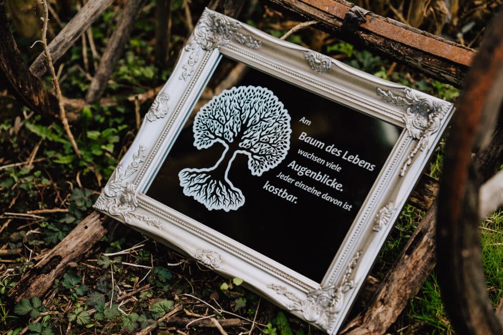 gravur-spiegel-geschenkidee-mkgravurkunst-graveur-klagenfurt-kaernten