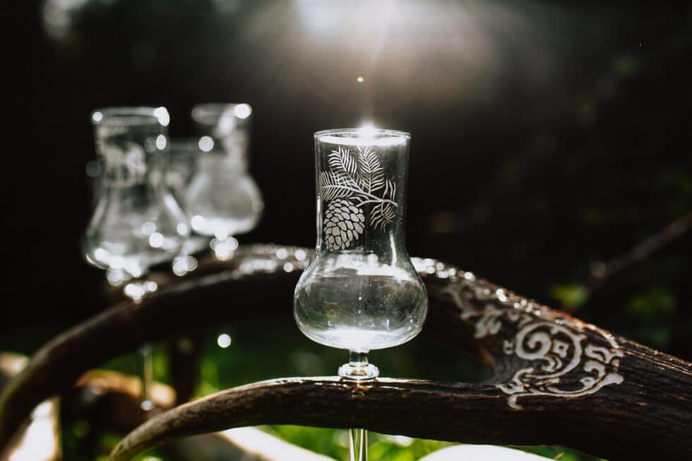 gravur-glas-geschenkidee-mkgravurkunst-graveur-klagenfurt-kaernten