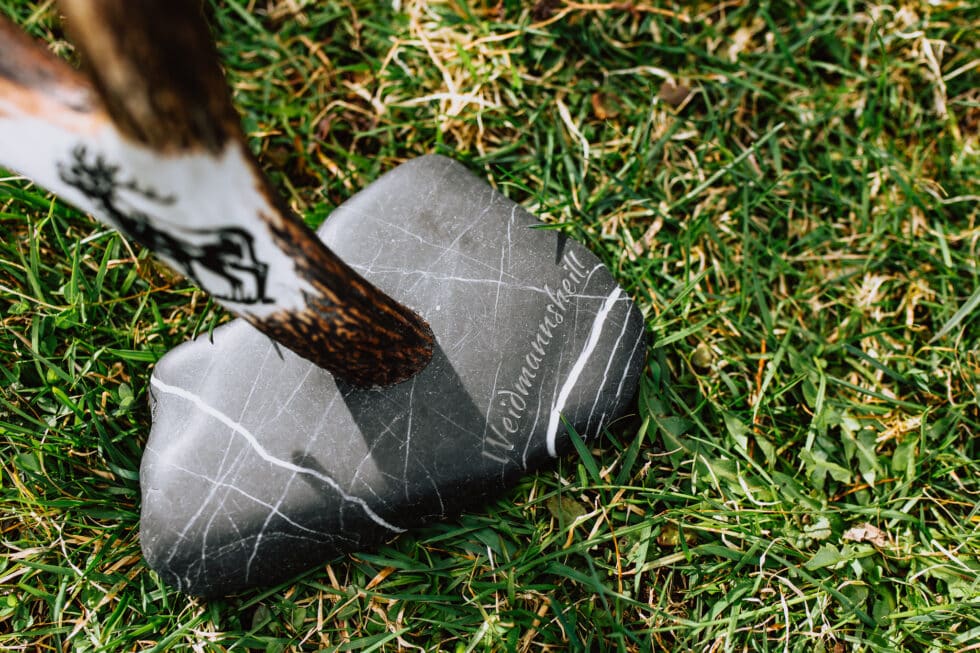 gravur-stein-geschenkidee-mkgravurkunst-graveur-klagenfurt-kaernten