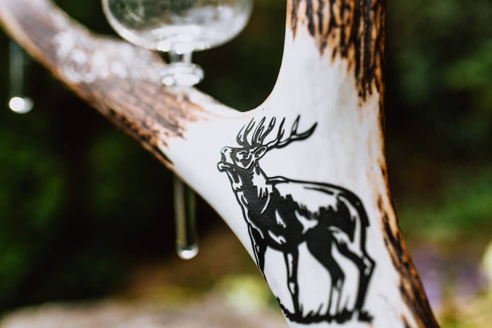 gravur-hirschhorn-geschenkidee-mkgravurkunst-graveur-klagenfurt-kaernten