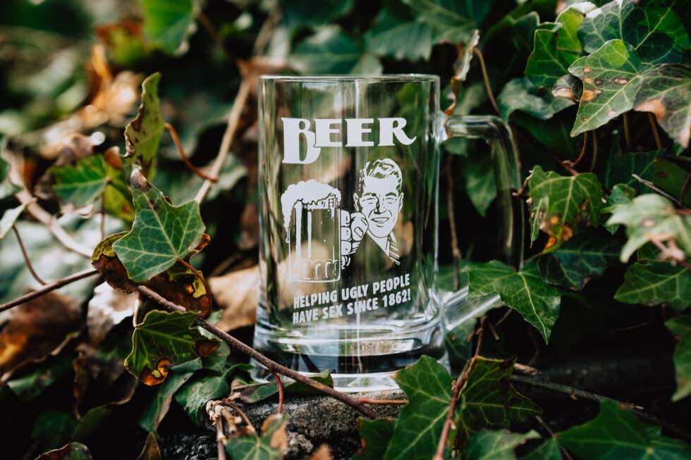 gravur-glas-geschenkidee-mkgravurkunst-graveur-klagenfurt-kaernten