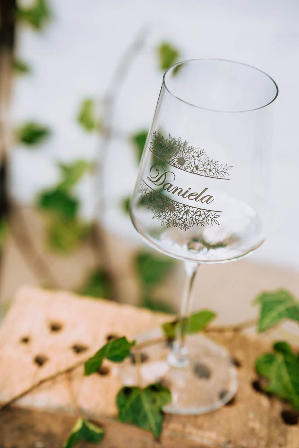 gravur-glas-geschenkidee-mkgravurkunst-graveur-klagenfurt-kaernten