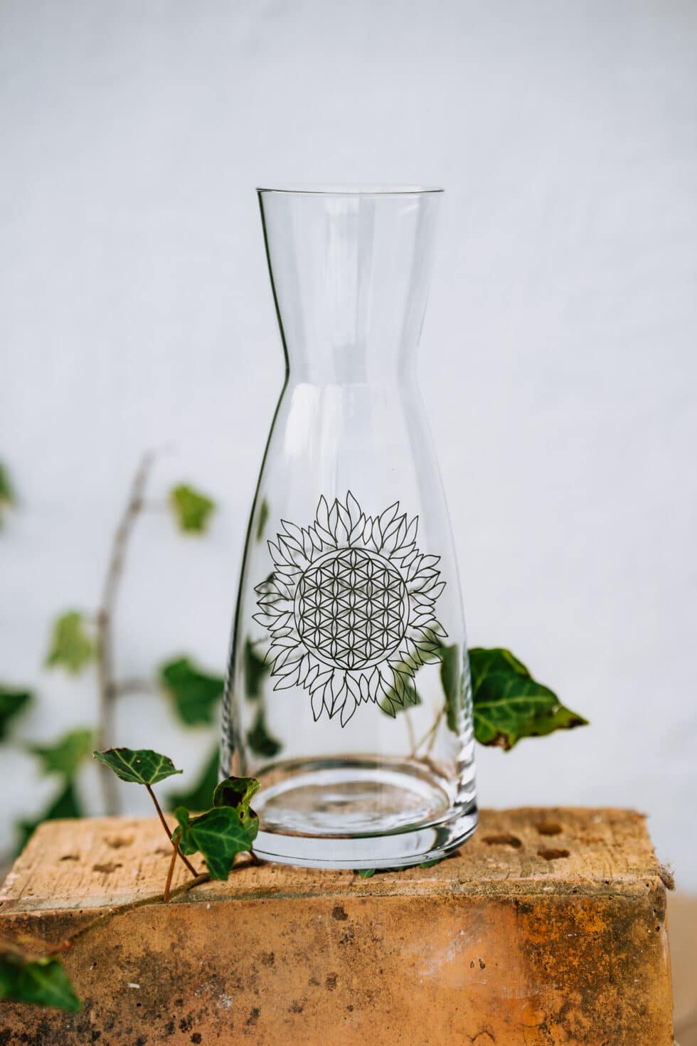 gravur-glas-geschenkidee-mkgravurkunst-graveur-klagenfurt-kaernten
