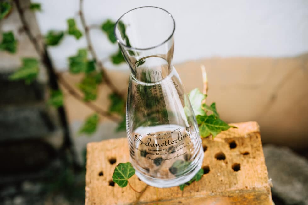 gravur-glas-geschenkidee-mkgravurkunst-graveur-klagenfurt-kaernten