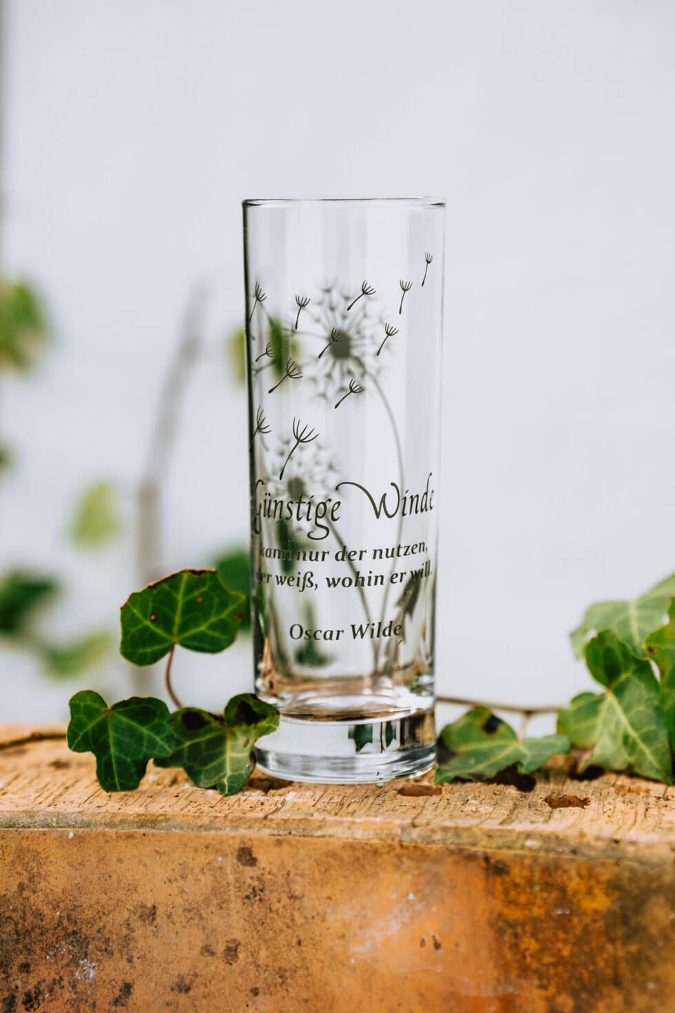 gravur-glas-geschenkidee-mkgravurkunst-graveur-klagenfurt-kaernten