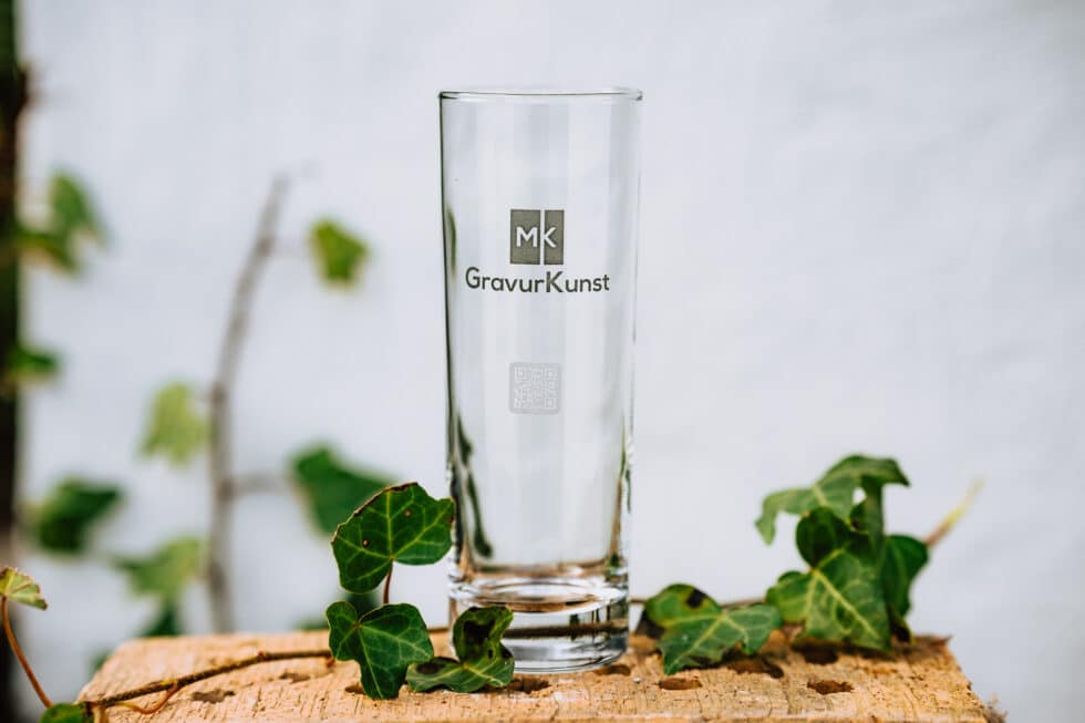 gravur-glas-geschenkidee-mkgravurkunst-graveur-klagenfurt-kaernten