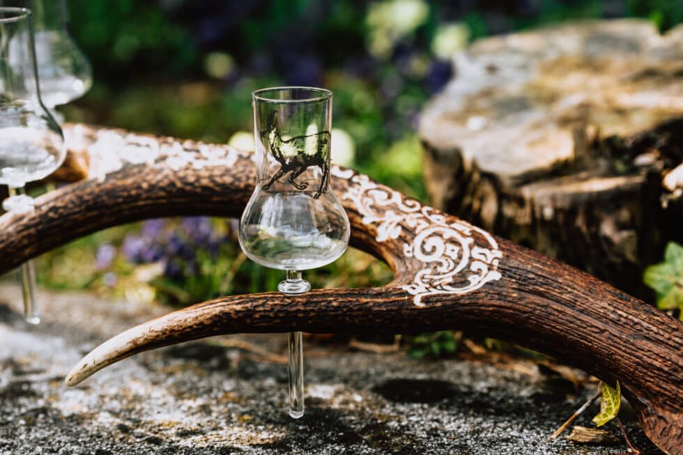 gravur-glas-geschenkidee-mkgravurkunst-graveur-klagenfurt-kaernten