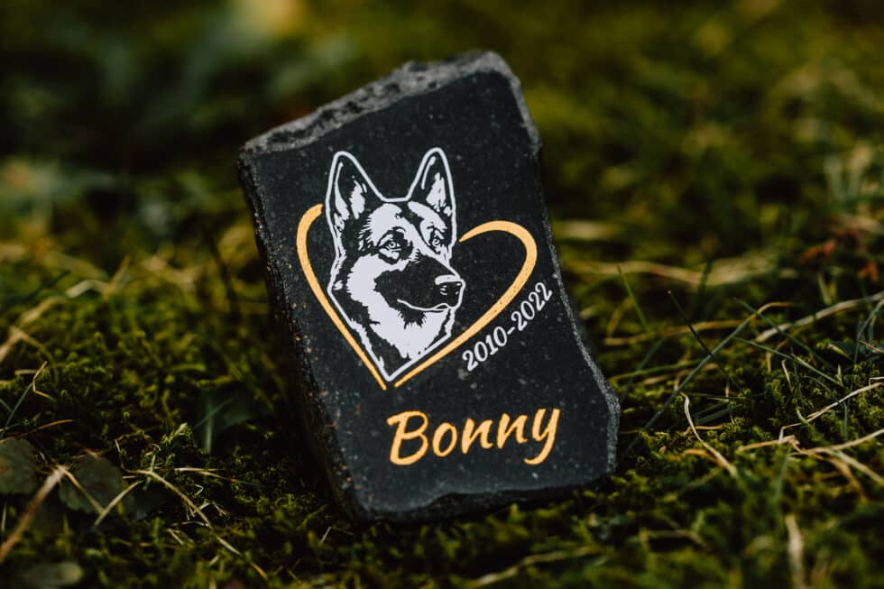 steingravur von mk gravurkunst kaernten klagenfurt