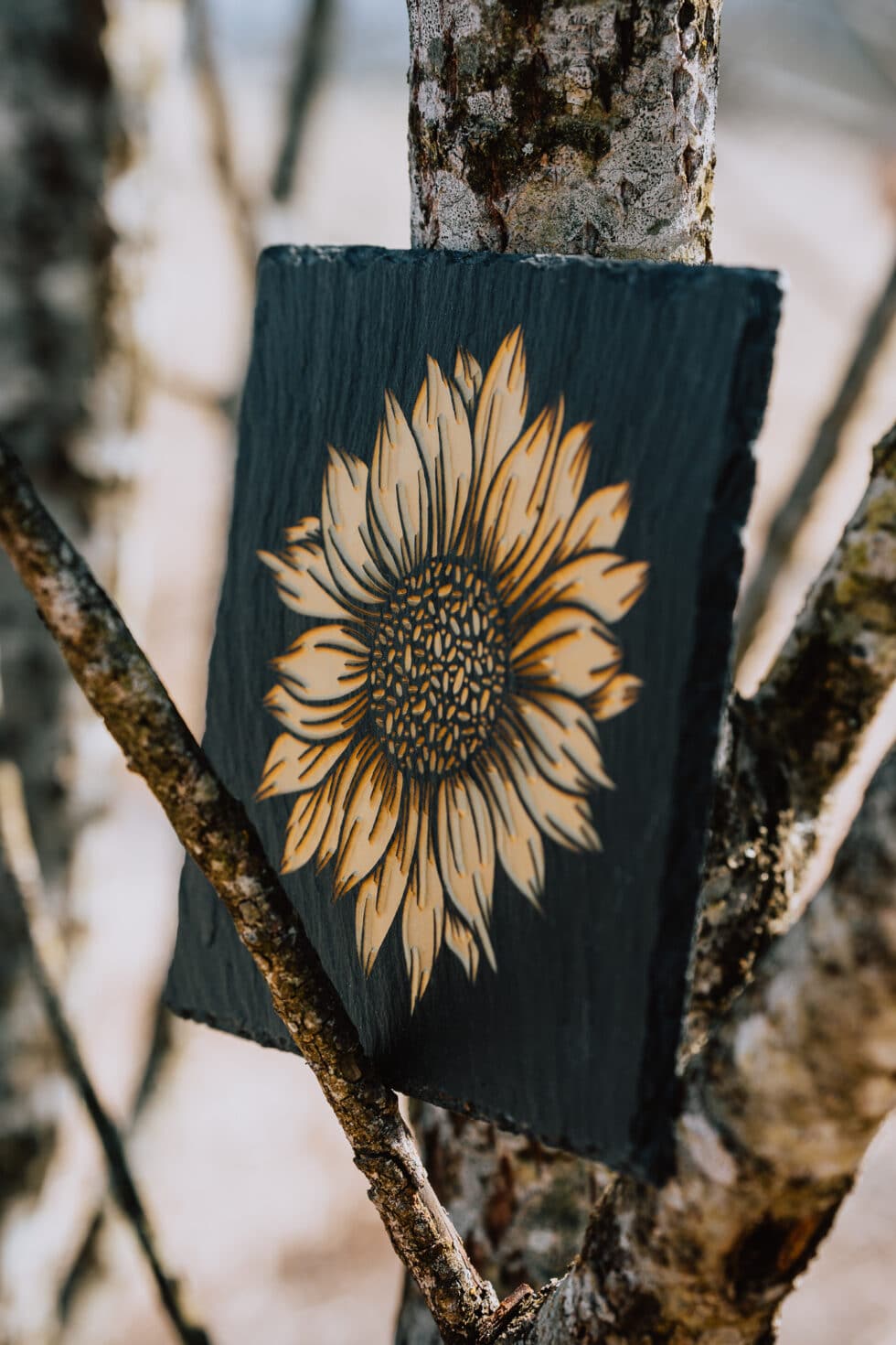 steingravur von mk gravurkunst kaernten klagenfurt