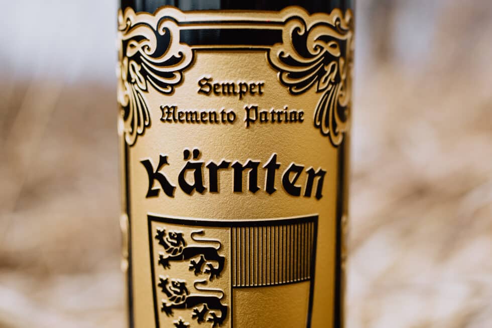 flaschen gravur von mk gravurkunst