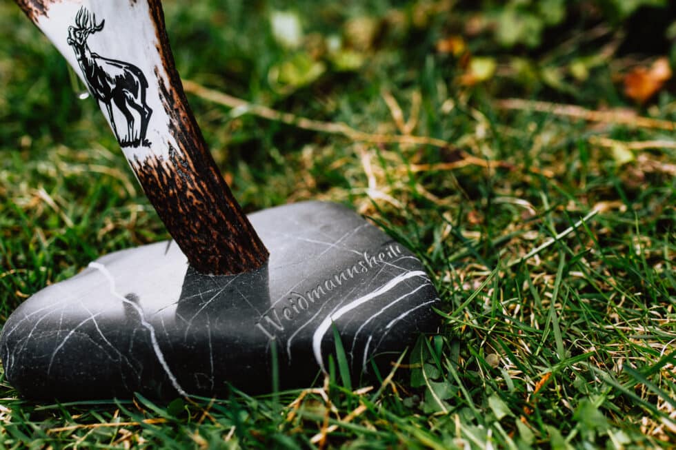 steingravur von mk gravurkunst kaernten klagenfurt