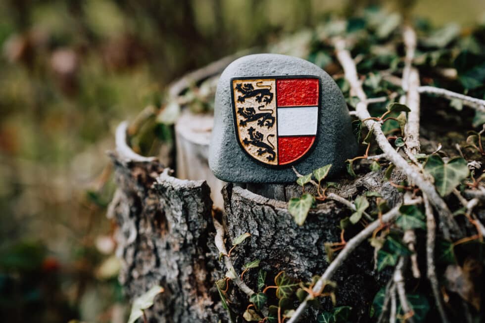 stein-gravieren-graveur-kaernten-klagenfurt-geschenkidee