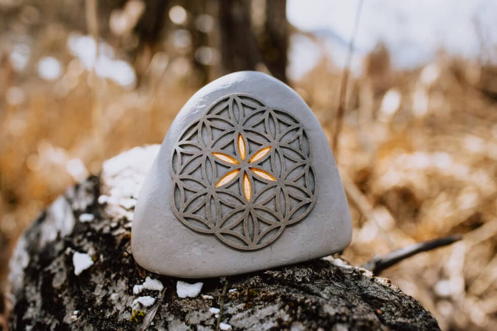 steingravur von mk gravurkunst kaernten klagenfurt