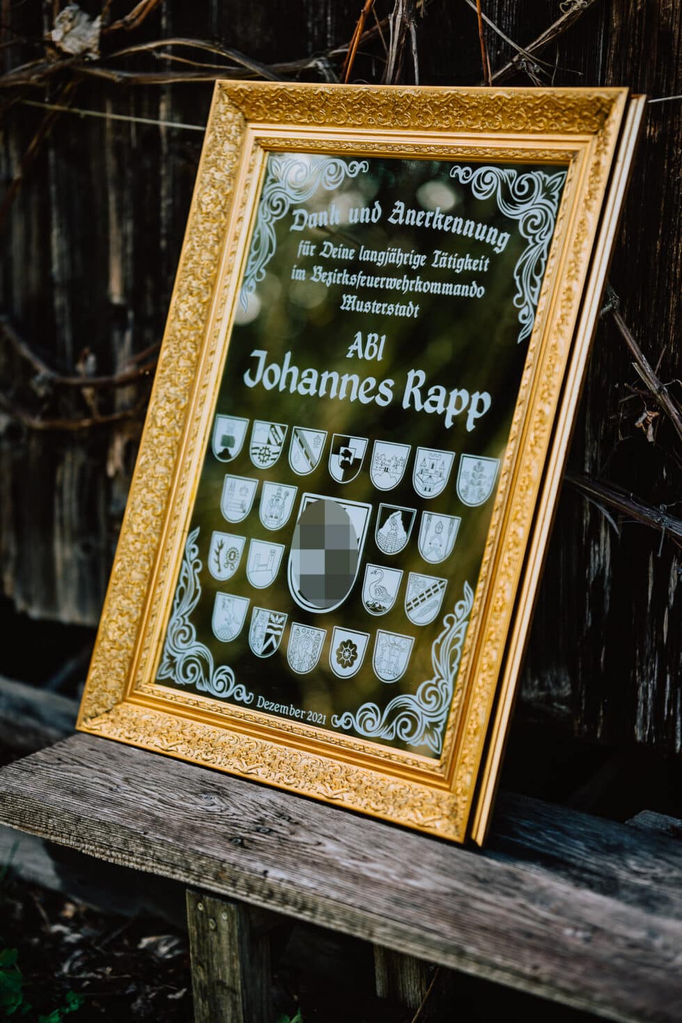 gravur-spiegel-geschenkidee-mkgravurkunst-graveur-klagenfurt-kaernten