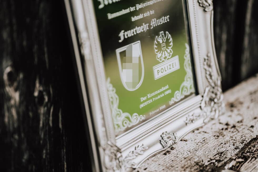 gravur-spiegel-geschenkidee-mkgravurkunst-graveur-klagenfurt-kaernten