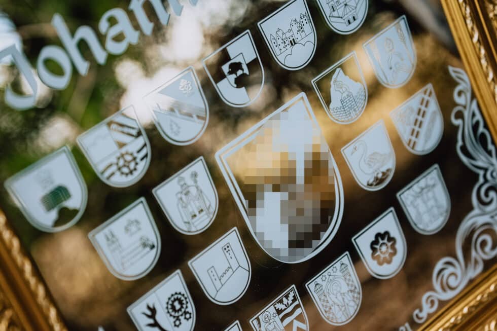 gravur-spiegel-geschenkidee-mkgravurkunst-graveur-klagenfurt-kaernten