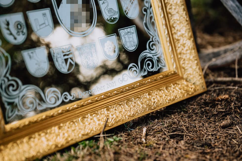 gravur-spiegel-geschenkidee-mkgravurkunst-graveur-klagenfurt-kaernten