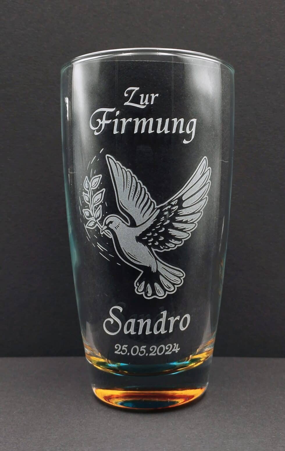 gravur-glas-geschenkidee-mkgravurkunst-graveur-klagenfurt-kaernten-firmung-taufe-erstkommunion-konfirmation