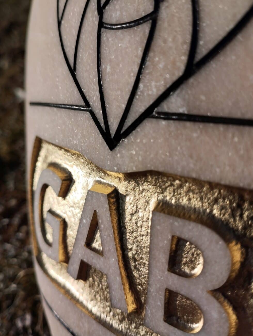 trauerstein-steingravur von mk gravurkunst-kaernten-klagenfurt- gedenkstein-grabstein-