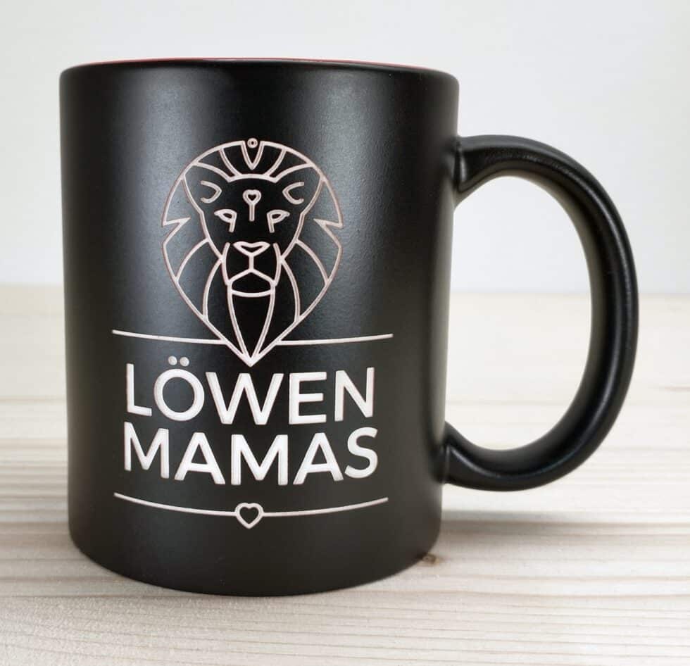 geschenke-tassen-gravur-graveur-kaernten-mk-gravurkunst-klagenfurt-kaffeebecher-kaffeetasse gravur