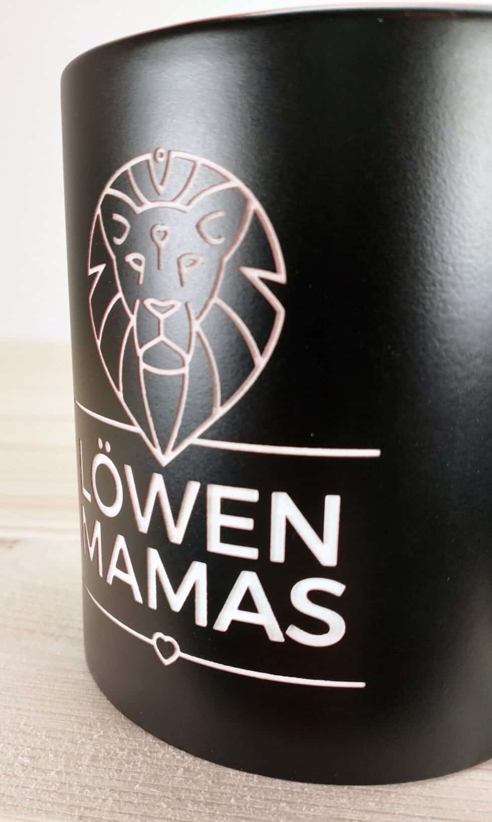 geschenke-tassen-gravur-graveur-kaernten-mk-gravurkunst-klagenfurt-kaffeebecher-kaffeetasse gravur