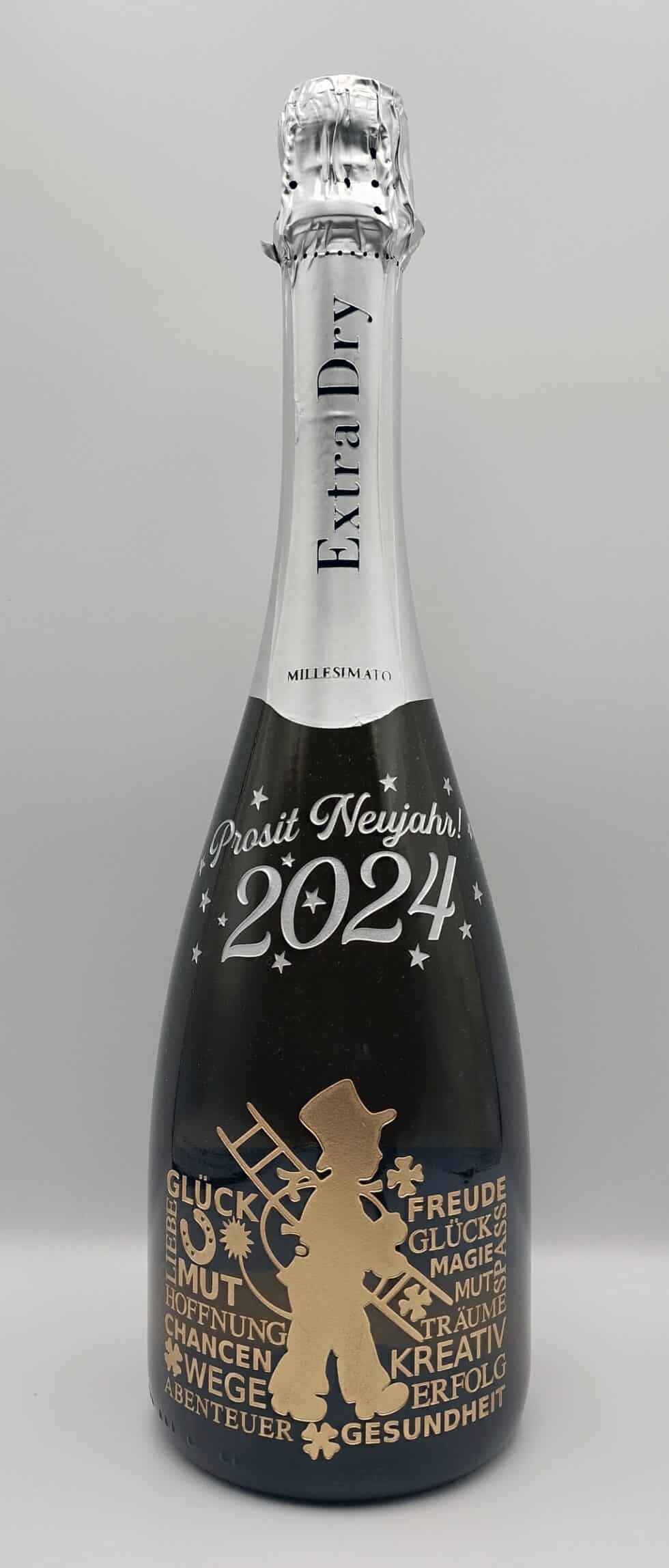 flaschen gravur von mk gravurkunst-weinflasche-sektflasche