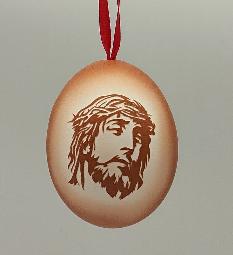 geschenke-osterei-gravur-graveur-kaernten-mk-gravurkunst-klagenfurt-ostern