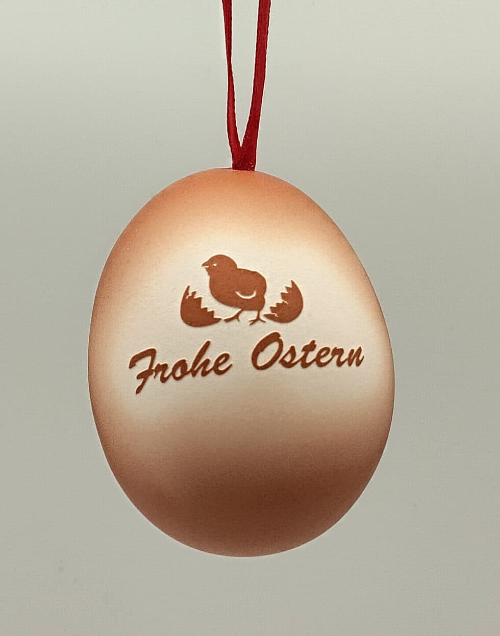 geschenke-osterei-gravur-graveur-kaernten-mk-gravurkunst-klagenfurt-ostern