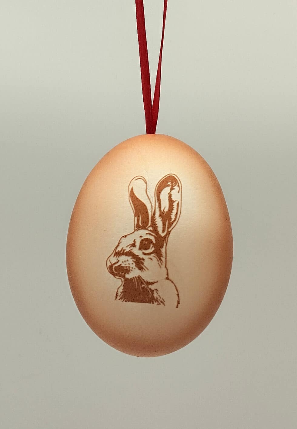 geschenke-osterei-gravur-graveur-kaernten-mk-gravurkunst-klagenfurt-ostern