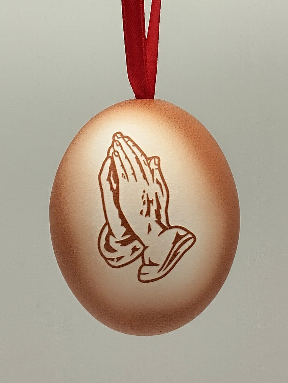 geschenke-osterei-gravur-graveur-kaernten-mk-gravurkunst-klagenfurt-ostern