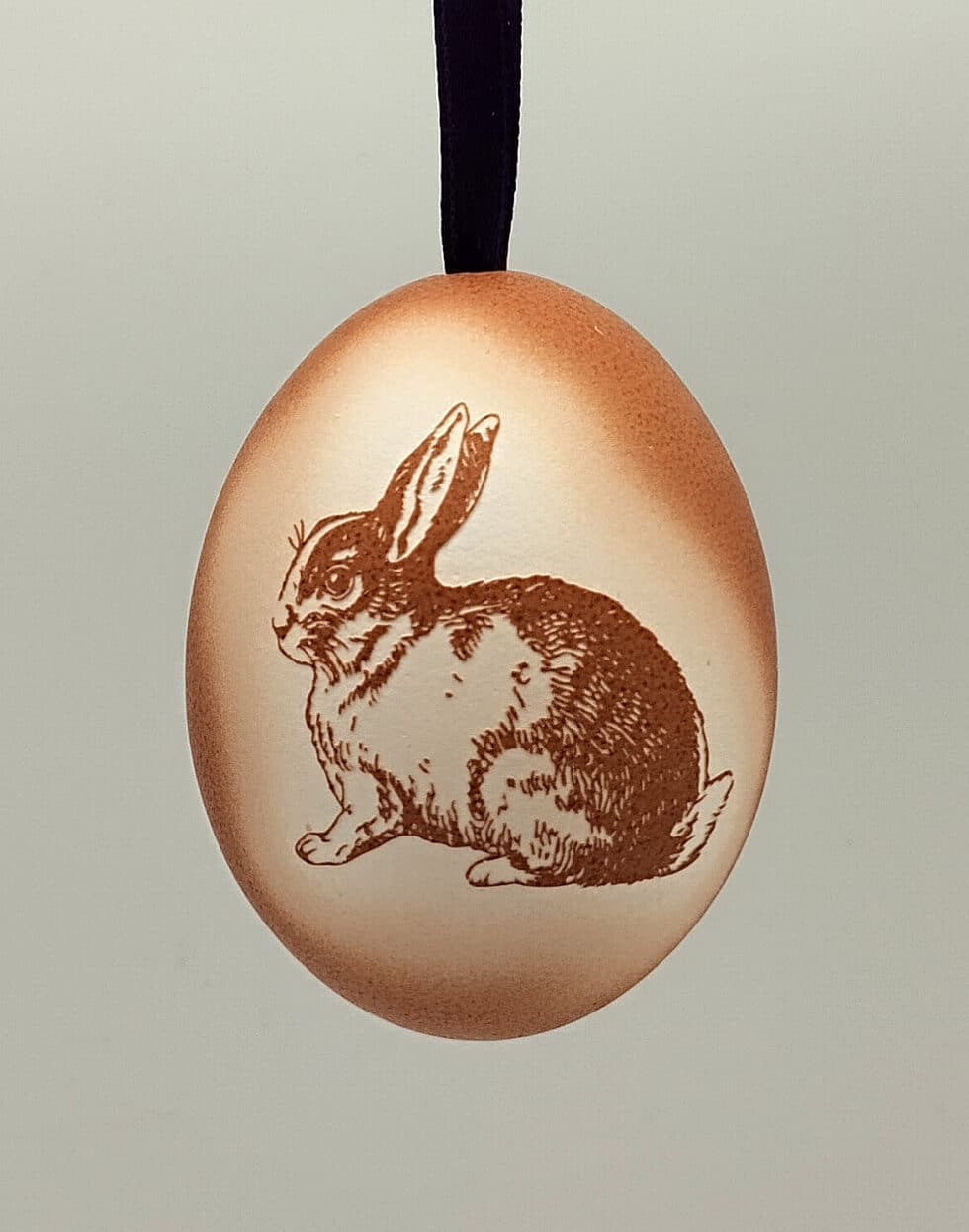 geschenke-osterei-gravur-graveur-kaernten-mk-gravurkunst-klagenfurt-ostern