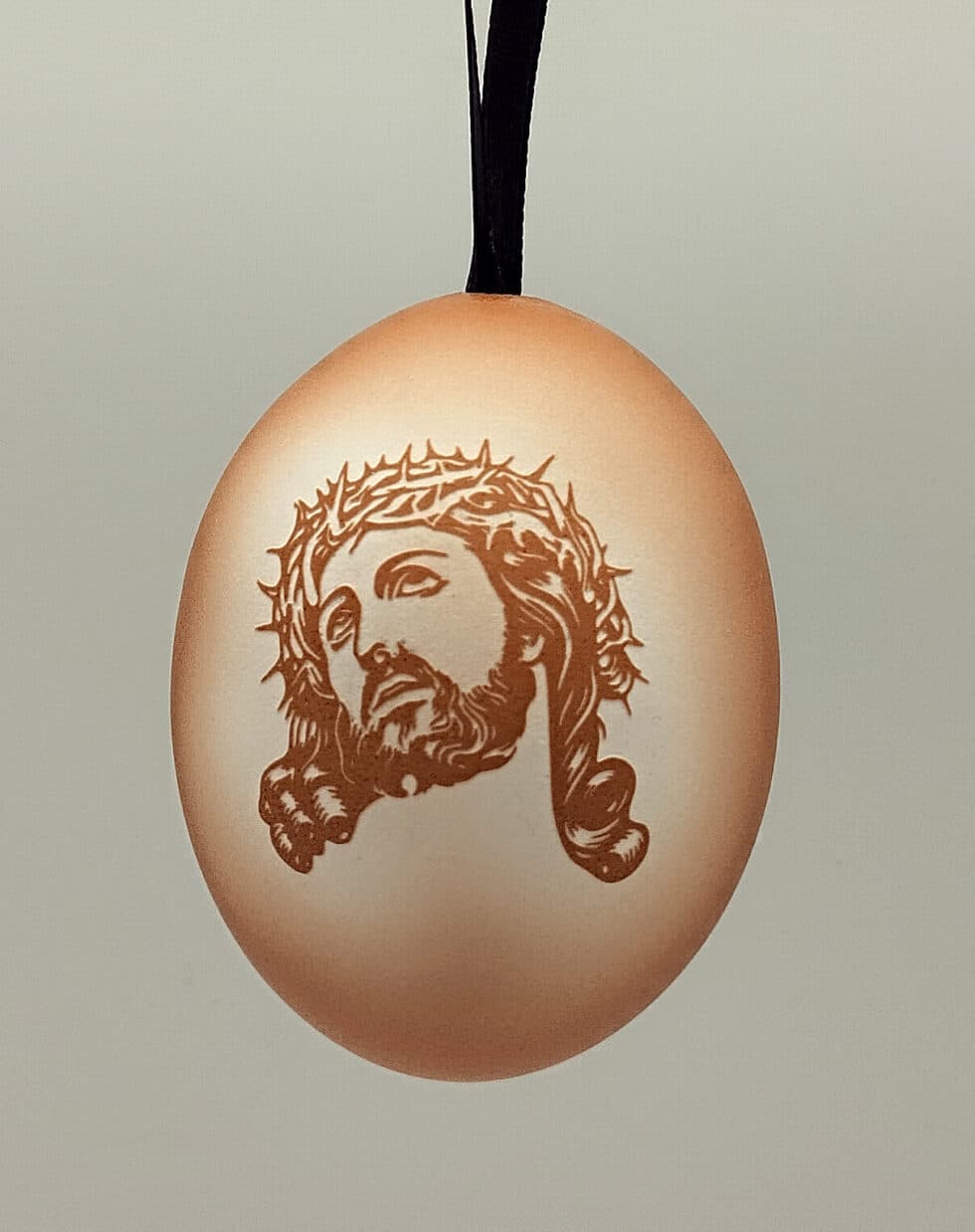 geschenke-osterei-gravur-graveur-kaernten-mk-gravurkunst-klagenfurt-ostern