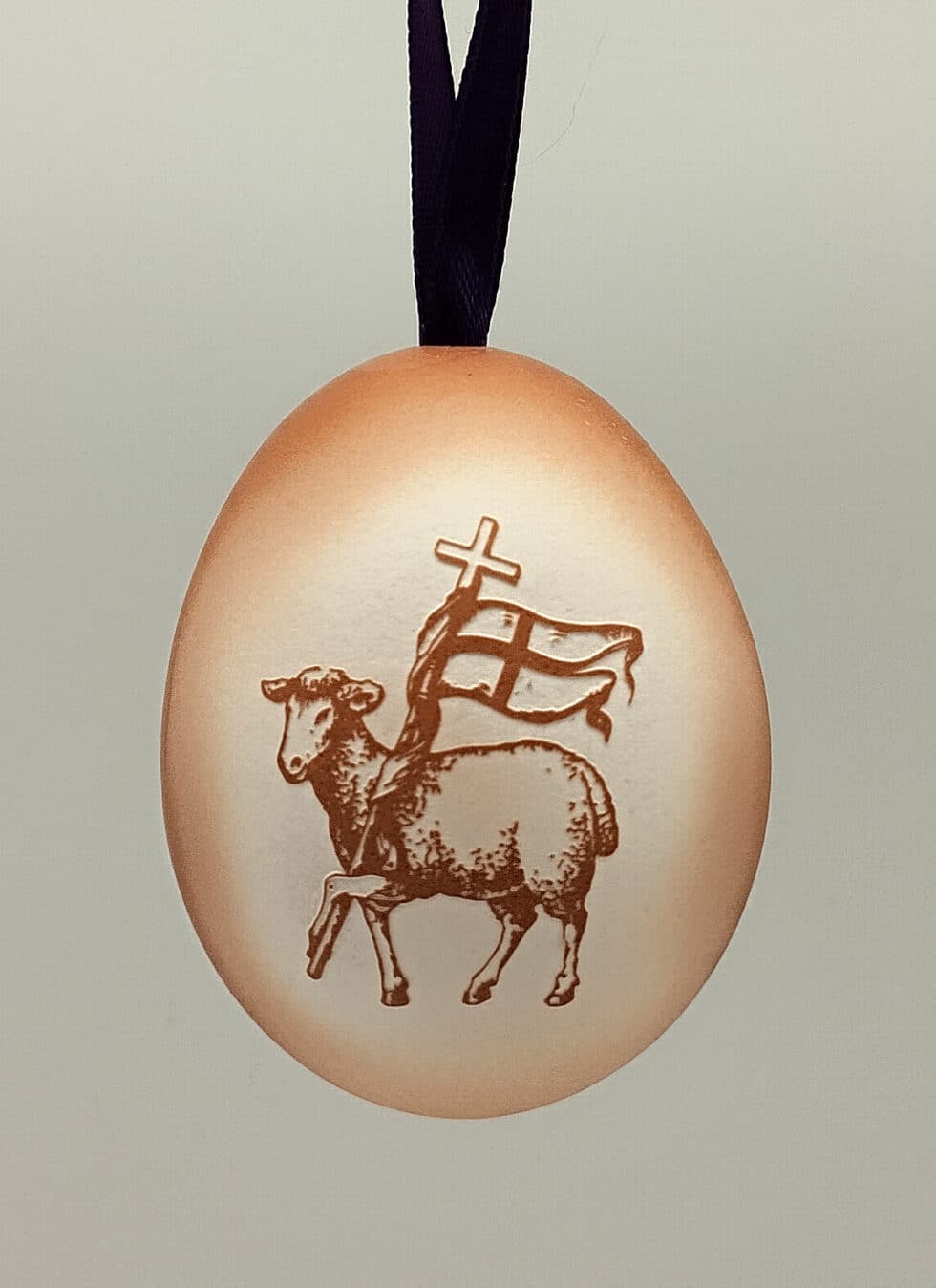 geschenke-osterei-gravur-graveur-kaernten-mk-gravurkunst-klagenfurt-ostern