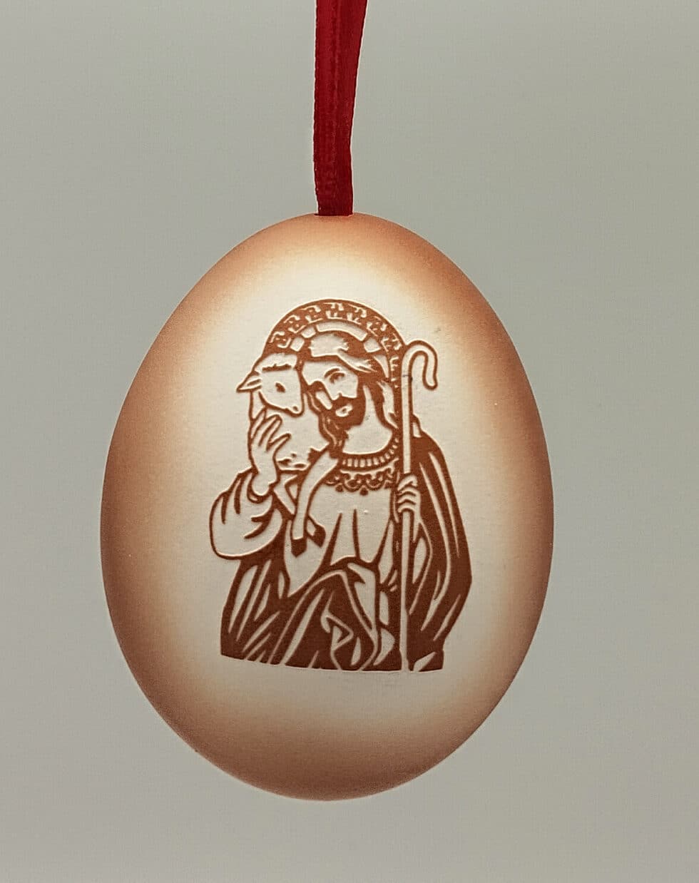 geschenke-osterei-gravur-graveur-kaernten-mk-gravurkunst-klagenfurt-ostern