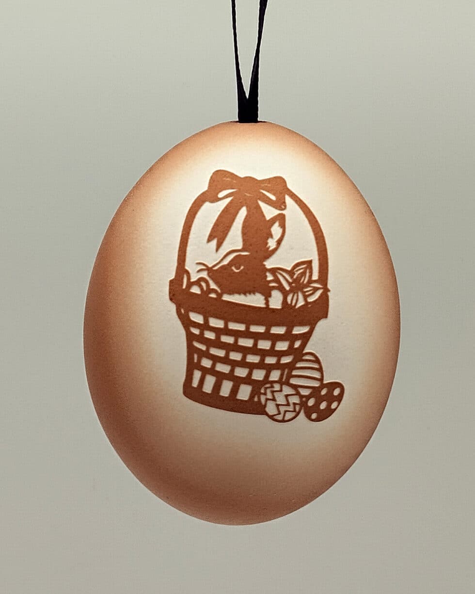 geschenke-osterei-gravur-graveur-kaernten-mk-gravurkunst-klagenfurt-ostern