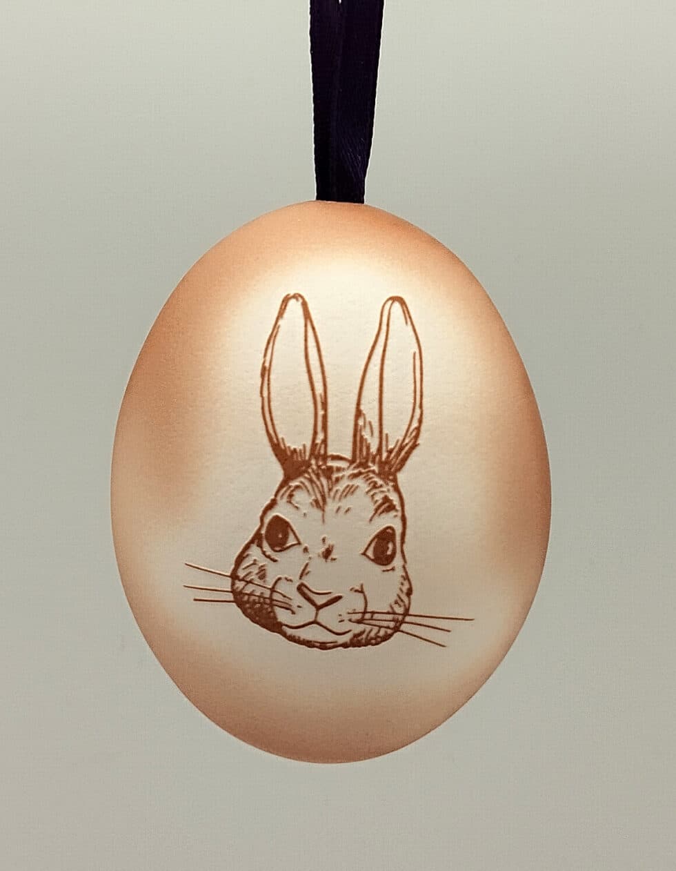 geschenke-osterei-gravur-graveur-kaernten-mk-gravurkunst-klagenfurt-ostern