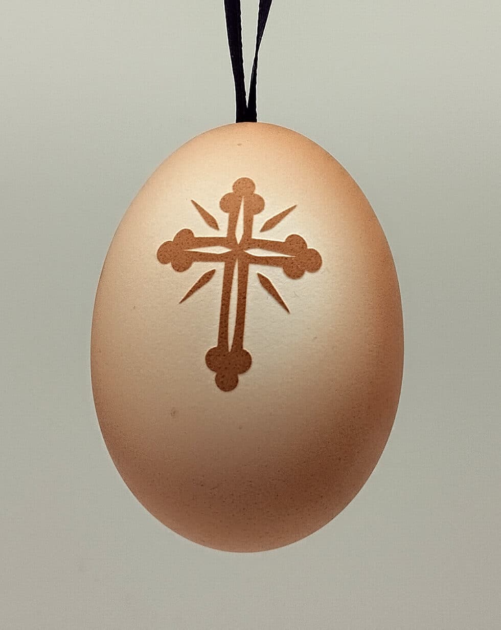 geschenke-osterei-gravur-graveur-kaernten-mk-gravurkunst-klagenfurt-ostern