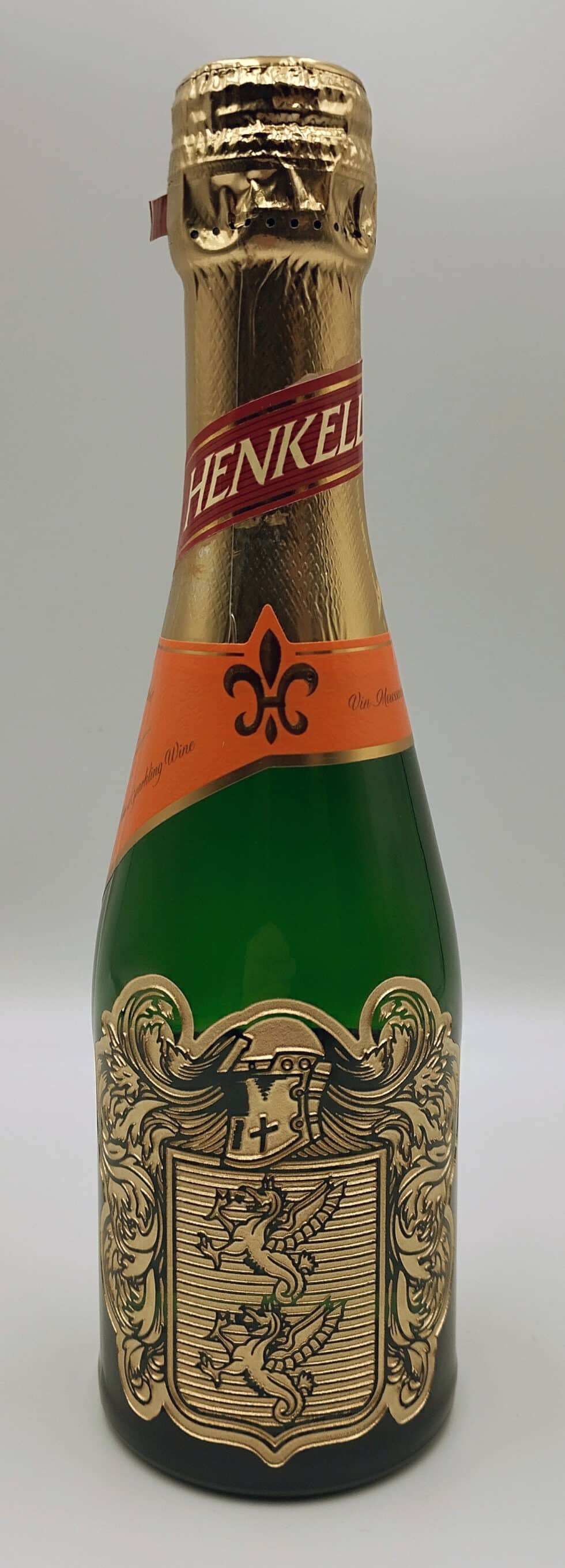 flaschen- gravur von mk gravurkunst-weinflasche geburtstag-wappengravur-wappen-familienwappen gravur