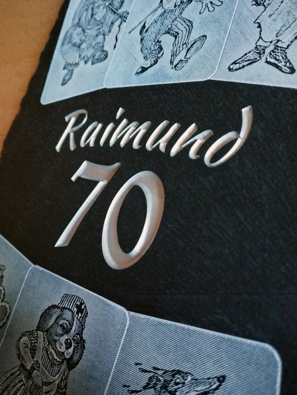 Schiefer- Schieferplatte gravur Kaernten- geschenk firmengeschenk-ehrentafel graviert-geburtstag gravur