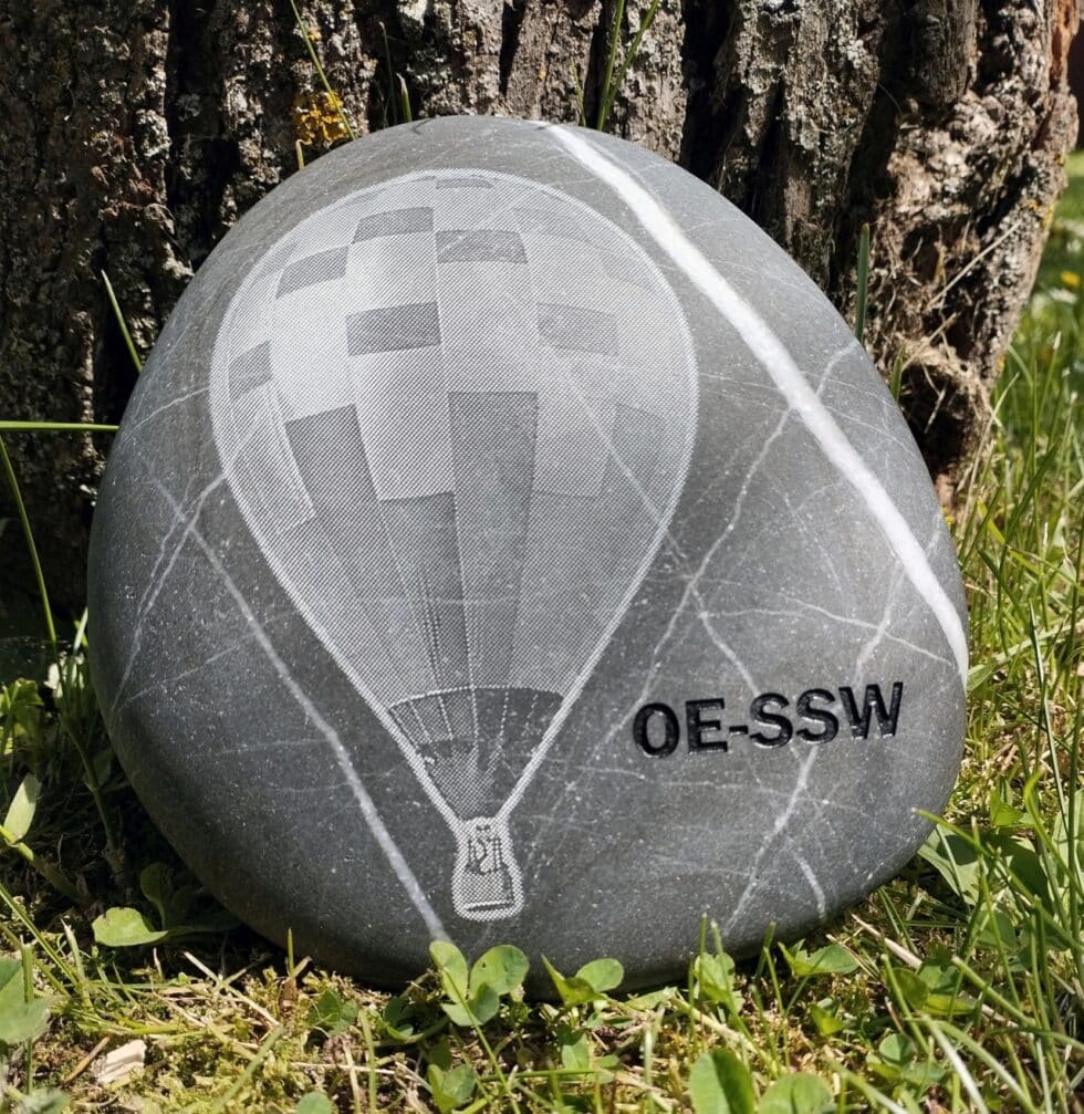 steingravur von mk gravurkunst-kaernten klagenfurt-Geschenkidee aus stein