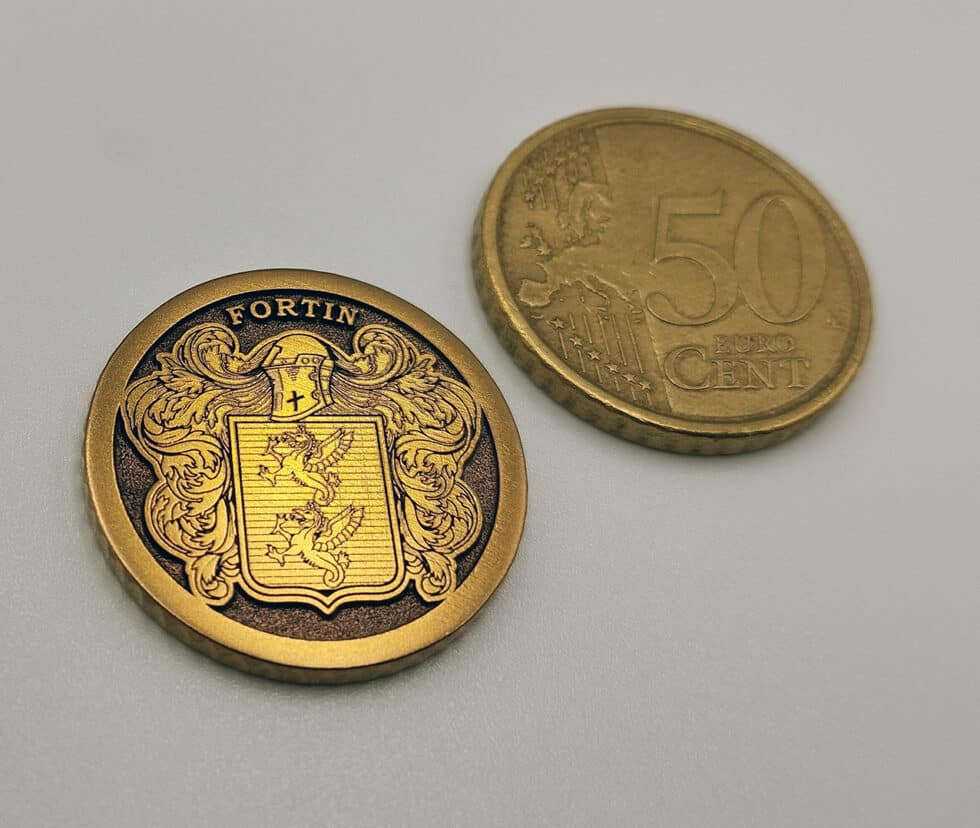 gravur-graveur-kaernten-klagenfurt-stahlgravur-geschenkidee-Münzgravur-graviert-geburtstag