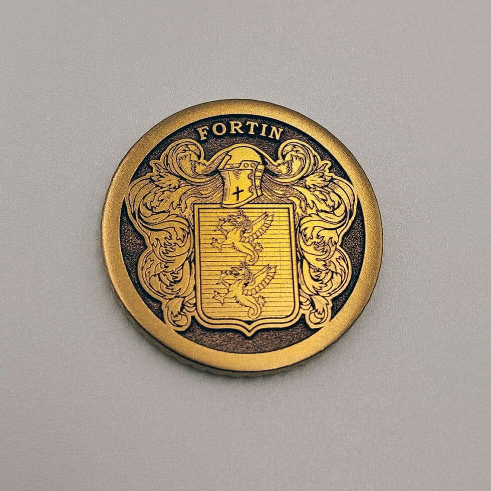 gravur-graveur-kaernten-klagenfurt-stahlgravur-geschenkidee-Münzgravur- graviert-geburtstag-messing gravur-