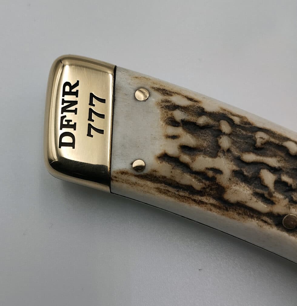 messer gravuren von mk gravurkunst kaernten Lasergravur Industriegravur Tiefengravur Fotogravur Stahlgravur lohngravur Messing