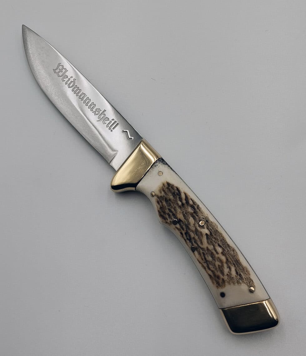 messer gravuren von mk gravurkunst kaernten Lasergravur Industriegravur Tiefengravur Fotogravur Stahlgravur lohngravur