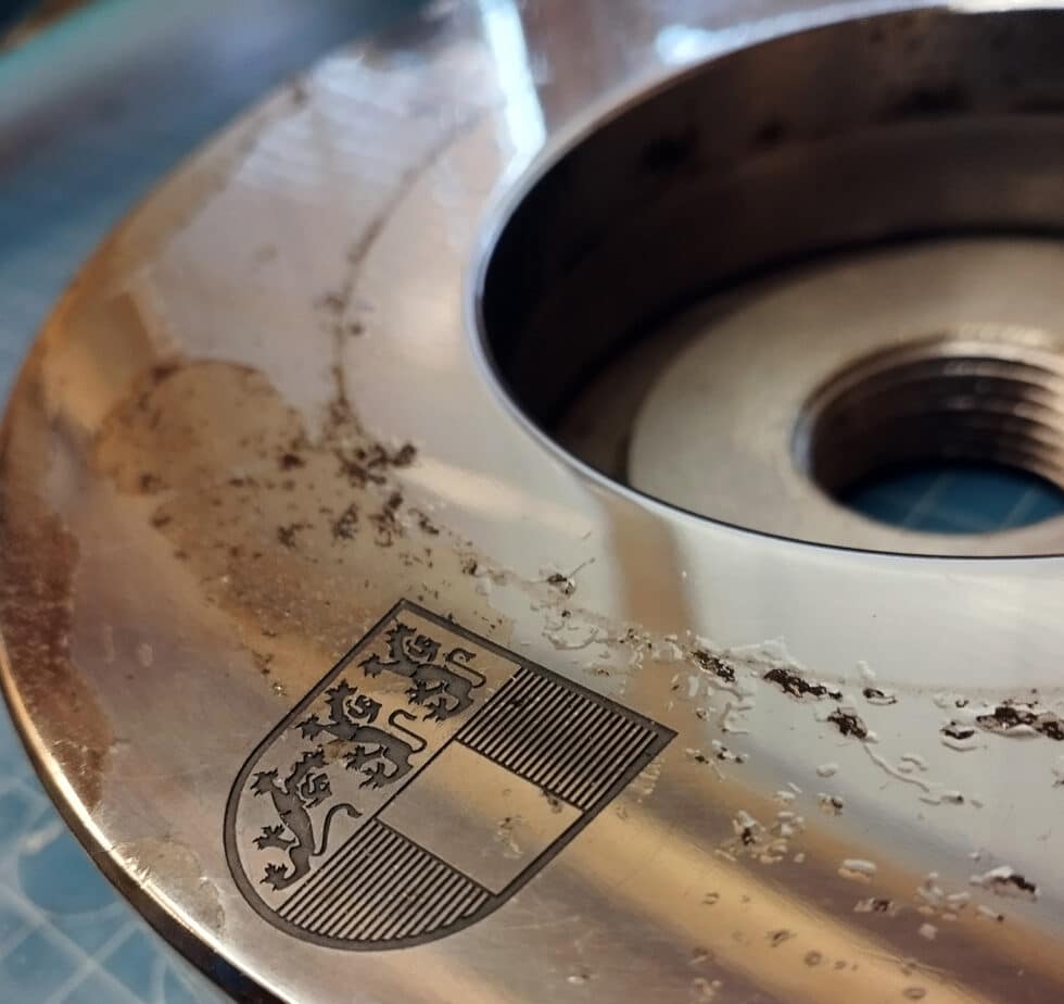 gravur-graveur-kaernten-klagenfurt-stahlgravur-geschenkidee-Lasergravur-Industriegravur