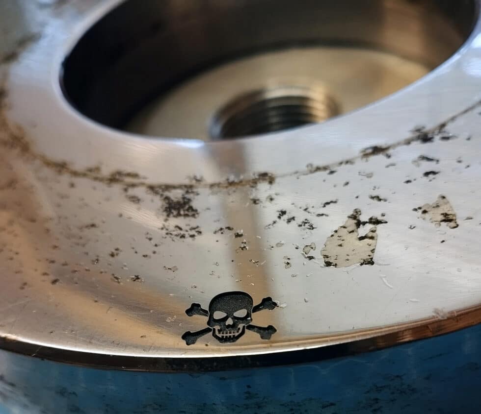 gravur-graveur-kaernten-klagenfurt-stahlgravur-geschenkidee-Lasergravur-Industriegravur